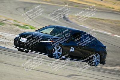 media/May-24-2025-Turn8 Trackdays (Sat) [[034586b55d]]/5 Inter 1/Session 1 (On Ramp)/